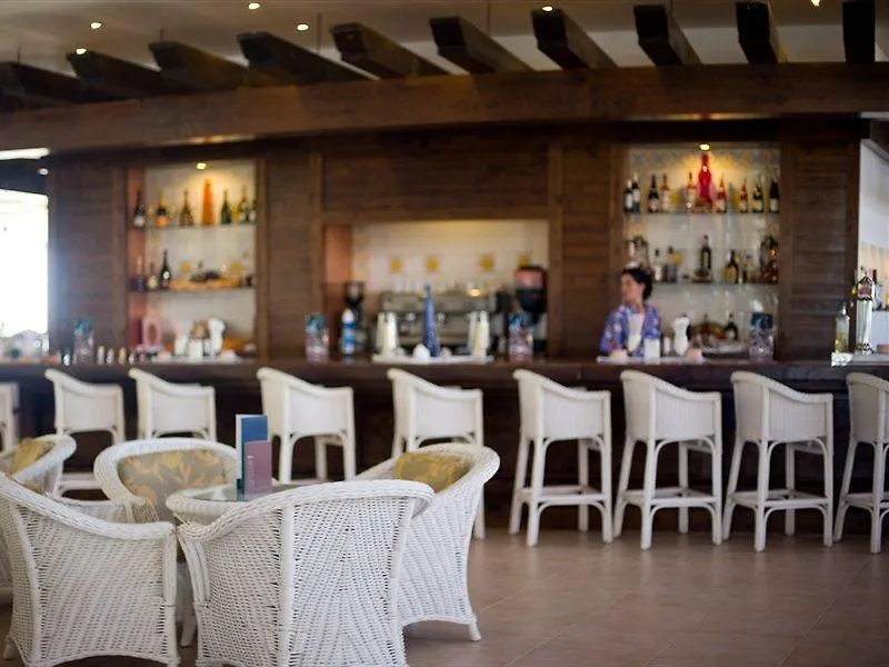 Club Platinum Princess Hotel Jandia   Esquinzo